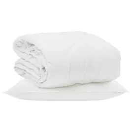 nowoczesna-narzuta-z-poduszka-z-mikrofibry-w-kolorze-bialym-200x155-cm