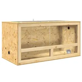 terrarium-osb-brazowe-100x50x50-cm-z-termometrem-do-gadow