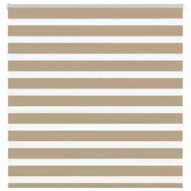 roleta-zebra-145x150-cm-szerokosc-tkaniny-1409-cm-poliester