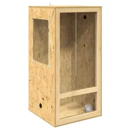 terrarium-osb-brazowe-50x50x100-cm-z-termometrem-do-gadow
