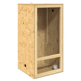 terrarium-osb-brazowe-50x50x100-cm-z-drzwiami-przesuwnymi