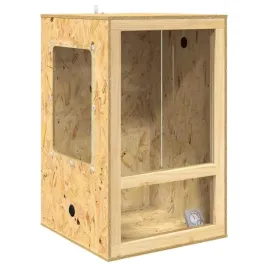 terrarium-osb-brazowe-50x50x80-cm-z-termometrem-do-gadow