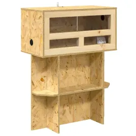 terrarium-osb-brazowe-60x30x80-cm-z-polkami-do-gadow