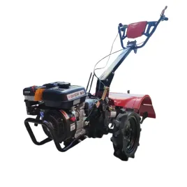 glebogryzarka-spalinowa-fux-212cc-7km-50cm