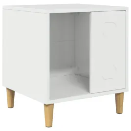 domek-dla-psow-blyszczaca-biel-44-x-42-x-49-cm