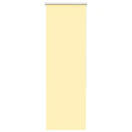 roleta-zaciemniajaca-zolta-60x150-cm-szerokosc-tkaniny-557-cm