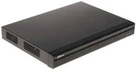 rejestrator-ip-nvr4232-4ks3-32-kanaly-dahua