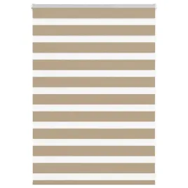 roleta-zebra-115x100-cm-szerokosc-tkaniny-1109-cm-poliester