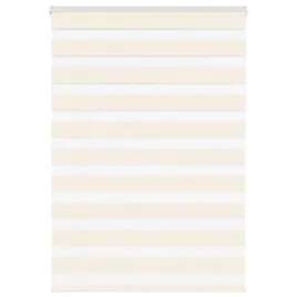 roleta-zebra-105x150-cm-szerokosc-tkaniny-1009-cm-poliester