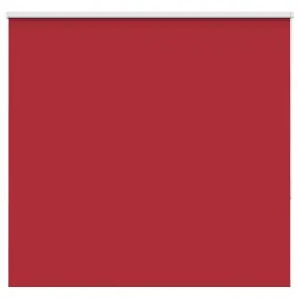 roleta-zaciemniajaca-red-160x150-cm-szerokosc-tkaniny-1566-cm