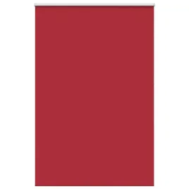 roleta-zaciemniajaca-red-160x210-cm-szerokosc-tkaniny-1566-cm