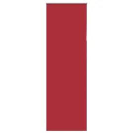 roleta-zaciemniajaca-red-80x230-cm-szerokosc-tkaniny-757-cm