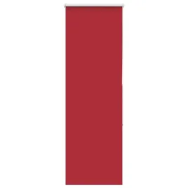 roleta-zaciemniajaca-red-60x130-cm-szerokosc-tkaniny-557-cm