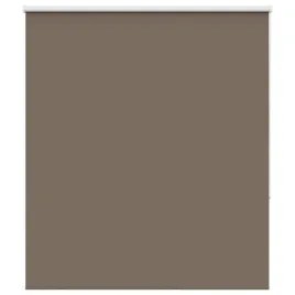 roleta-zaciemniajaca-kawowa-125x150-cm-szerokosc-tkaniny