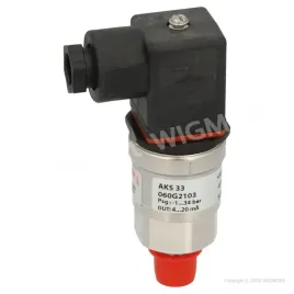 przetwornik-cisnienia-danfoss-aks-33-060g2103