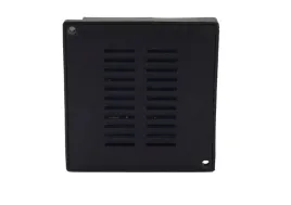centralka-modul-12v-do-auta-na-akumulator-xmx602
