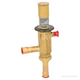 regulator-wydajnosci-danfoss-cpce-15-034n0083
