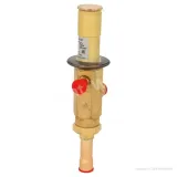 regulator-wydajnosci-danfoss-cpce-15-034n0083-stan-nowy