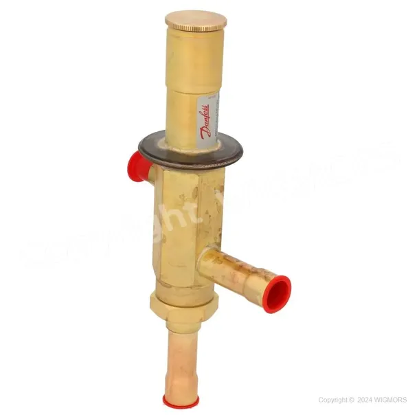 regulator-wydajnosci-danfoss-cpce-15-034n0083-producent-danfoss