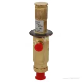 regulator-wydajnosci-danfoss-cpce-12-034n0081-stan-nowy