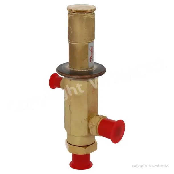 regulator-wydajnosci-danfoss-cpce-12-034n0081-producent-danfoss