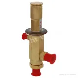 regulator-wydajnosci-danfoss-cpce-12-034n0081-producent-danfoss