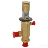 regulator-wydajnosci-danfoss-cpce-12-034n0081-stan-nowy-producent-danfoss