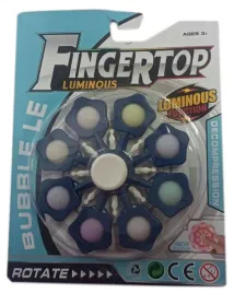 fidget-spinner-zabawka-antystresowa-gra-gazelo-183724