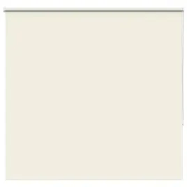 roleta-zaciemniajaca-off-white-155x150-cm-szerokosc-tkaniny