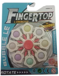 fidget-spinner-zabawka-antystresowa-gra-gazelo-183724