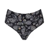 julimex-figi-paisley-string-maxi-rozmiar-l
