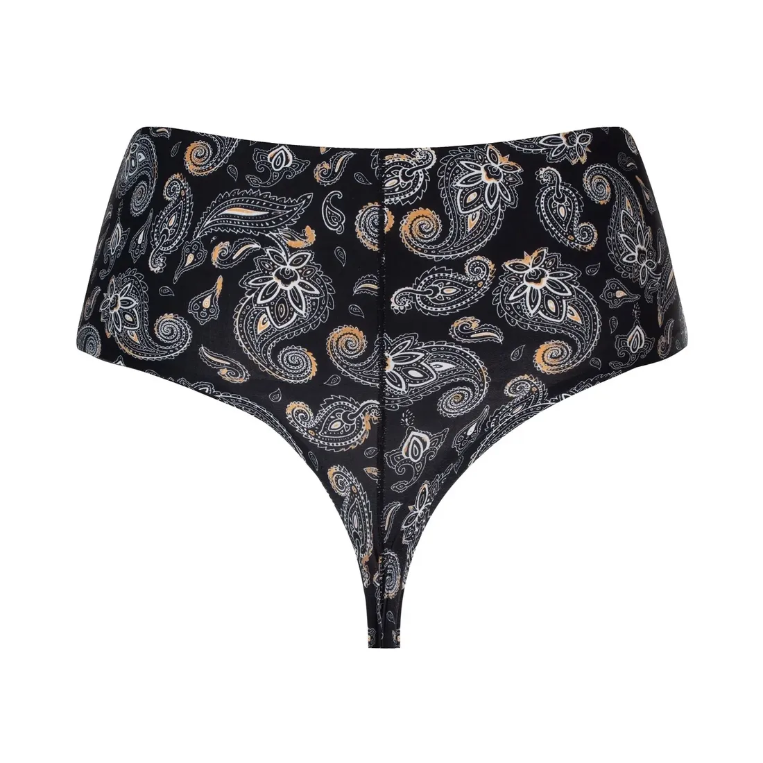 julimex-figi-paisley-string-maxi