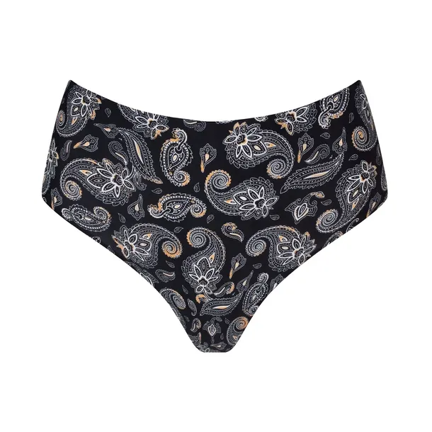julimex-figi-paisley-string-maxi-rozmiar-m