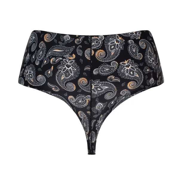 julimex-figi-paisley-string-maxi-plec-produkt-damski