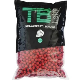 tomas-blazek-boilie-strawberry-20mm-10kg-kulki-proteinowe
