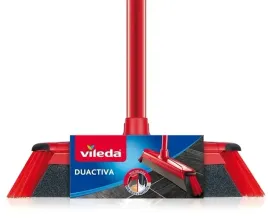 szczotka-z-kijem-duactiva-classic-vileda