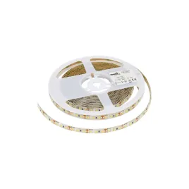 bemko-d87-ls-2835-600-ip65-aww-tasma-led-premium-12v-dc-2835-600led-5m-92w