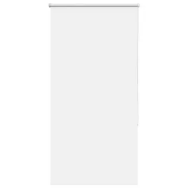 roleta-zaciemniajaca-biala-80x130-cm-szerokosc-tkaniny-757-cm