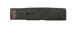 klin-do-rozlupywania-drewna-metalowy-2-kg