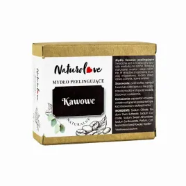 mydlo-peelingujace-kawowe-90g