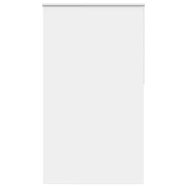 roleta-zaciemniajaca-biala-120x230-cm-szerokosc-tkaniny-1166cm