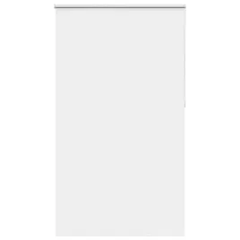 roleta-zaciemniajaca-biala-140x210-cm-szerokosc-tkaniny-1366cm