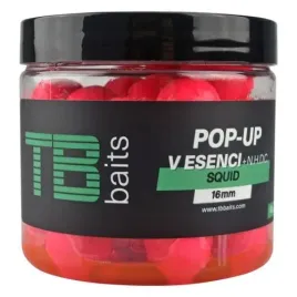 tomas-blazek-pop-up-squid-nhdc-65gr-16mm-kulki-plywajace
