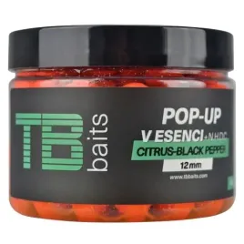 tomas-blazek-pop-up-citrus-black-pepper-nhdc-65gr-16mm-kulki-plywajac