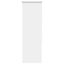 roleta-zaciemniajaca-biala-55x130-cm-szerokosc-tkaniny-507-cm