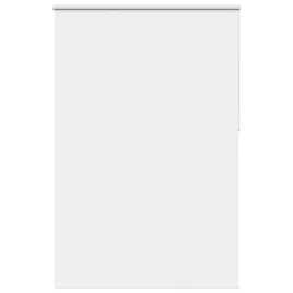 roleta-zaciemniajaca-biala-165x210-cm-szerokosc-tkaniny-1616cm