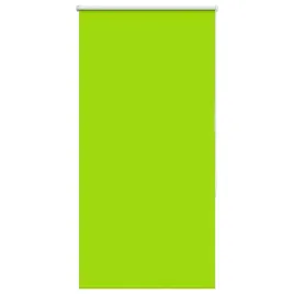 roleta-zaciemniajaca-70x130-cm-szerokosc-tkaniny-657-cm