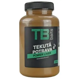tomas-blazek-liquid-food-power-liver-250ml