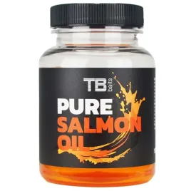 tomas-blazek-liquid-150ml-pure-salmon-oil-olej-z-lososia