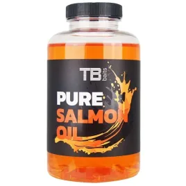 tomas-blazek-liquid-500ml-pure-salmon-oil-olej-z-lososia